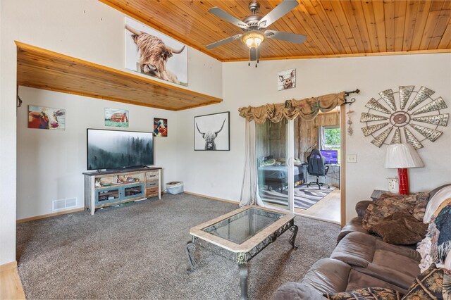 910 Bluebird Nest Ln SW, Backus, MN 56435 - photo 8