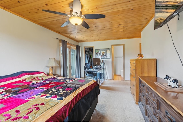 910 Bluebird Nest Ln SW, Backus, MN 56435 - photo 10