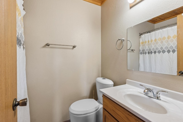 910 Bluebird Nest Ln SW, Backus, MN 56435 - photo 15