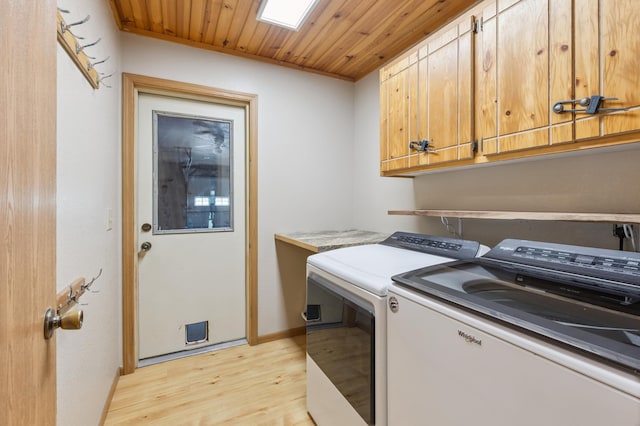 910 Bluebird Nest Ln SW, Backus, MN 56435 - photo 16