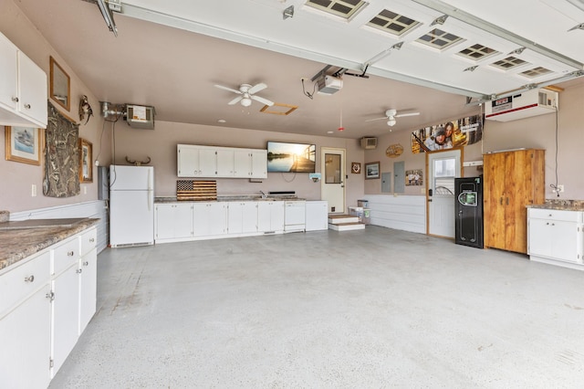 910 Bluebird Nest Ln SW, Backus, MN 56435 - photo 17