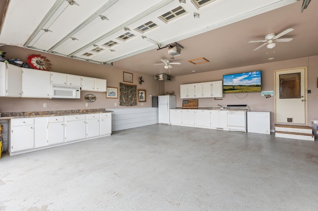 910 Bluebird Nest Ln SW, Backus, MN 56435 - photo 18