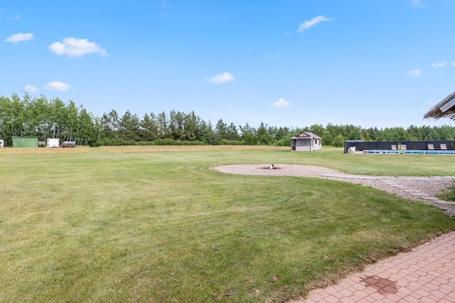 910 Bluebird Nest Ln SW, Backus, MN 56435 - photo 21
