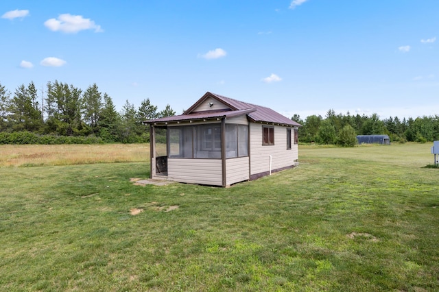 910 Bluebird Nest Ln SW, Backus, MN 56435 - photo 22