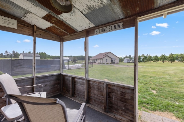 910 Bluebird Nest Ln SW, Backus, MN 56435 - photo 23