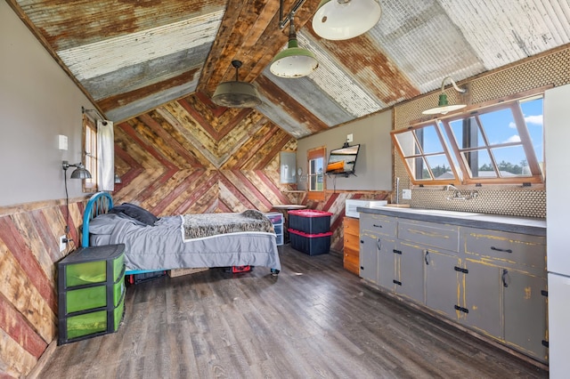910 Bluebird Nest Ln SW, Backus, MN 56435 - photo 25