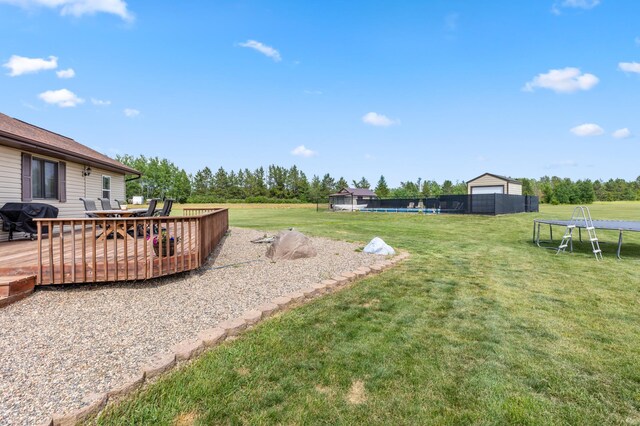 910 Bluebird Nest Ln SW, Backus, MN 56435 - photo 26