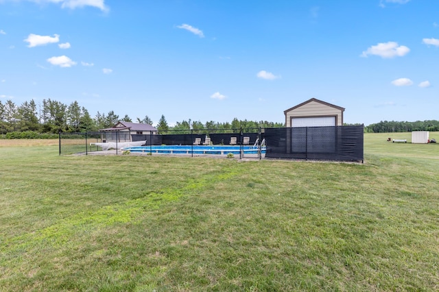 910 Bluebird Nest Ln SW, Backus, MN 56435 - photo 27