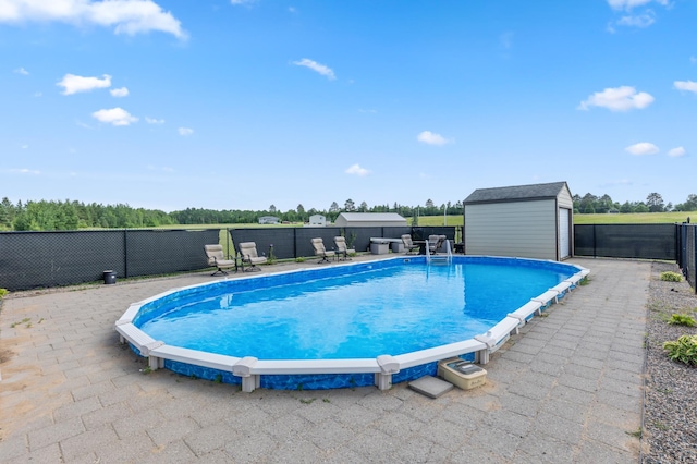 910 Bluebird Nest Ln SW, Backus, MN 56435 - photo 28