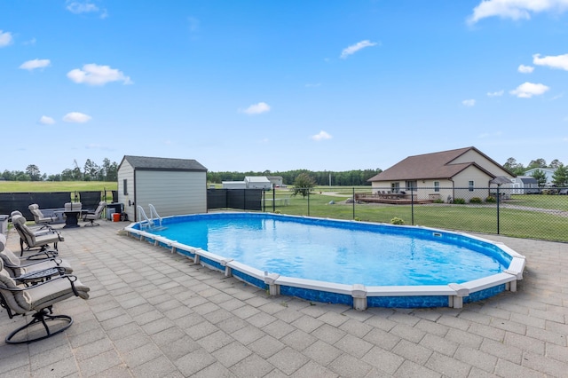 910 Bluebird Nest Ln SW, Backus, MN 56435 - photo 29