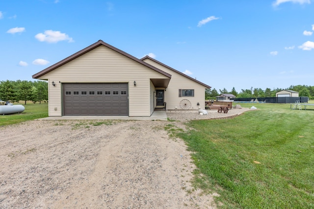 910 Bluebird Nest Ln SW, Backus, MN 56435 - photo 30