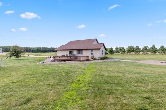 910 Bluebird Nest Ln SW, Backus, MN 56435 - photo 32