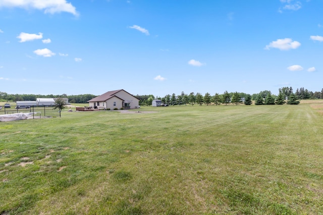 910 Bluebird Nest Ln SW, Backus, MN 56435 - photo 33