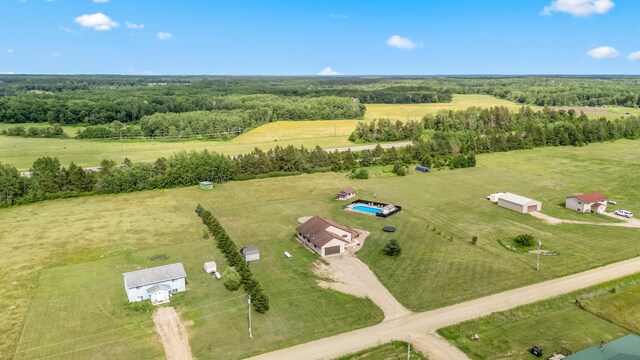 910 Bluebird Nest Ln SW, Backus, MN 56435 - photo 37