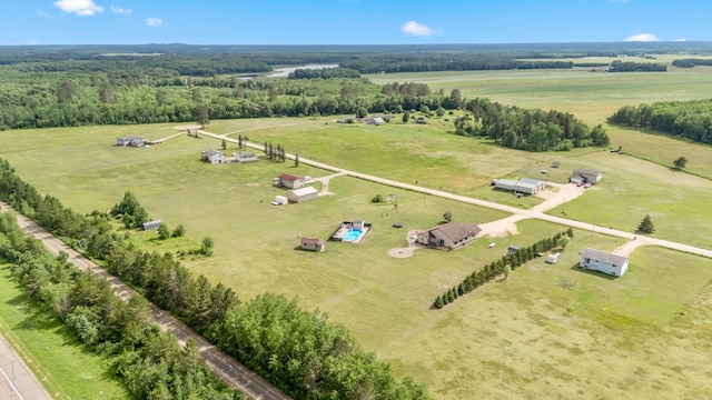 910 Bluebird Nest Ln SW, Backus, MN 56435 - photo 38