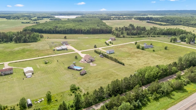 910 Bluebird Nest Ln SW, Backus, MN 56435 - photo 39