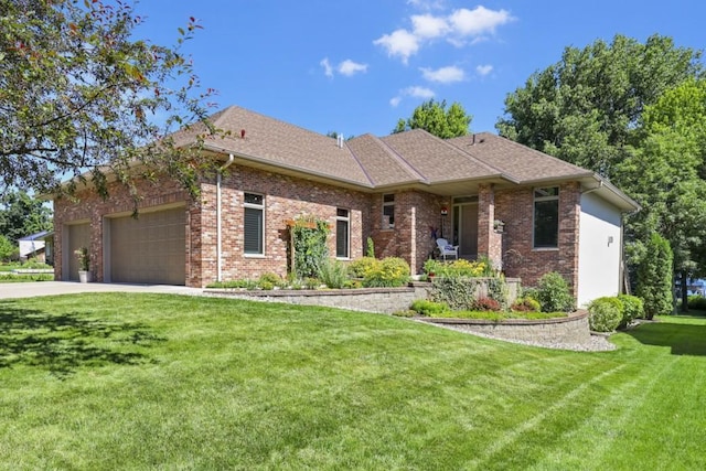 2780 S Shore Dr, Spring Lake Twp, MN 55372 - photo 1