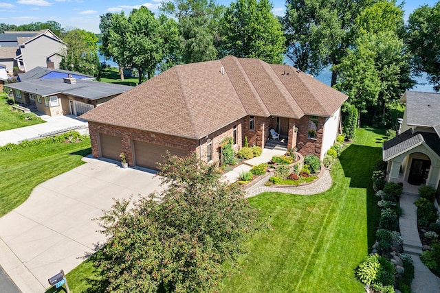 2780 S Shore Dr, Spring Lake Twp, MN 55372 - photo 2