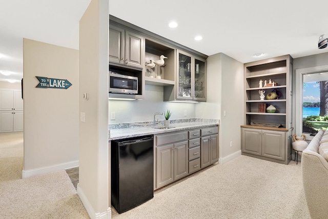 2780 S Shore Dr, Spring Lake Twp, MN 55372 - photo 28