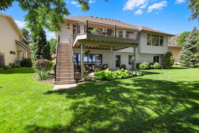 2780 S Shore Dr, Spring Lake Twp, MN 55372 - photo 42
