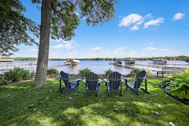 2780 S Shore Dr, Spring Lake Twp, MN 55372 - photo 43