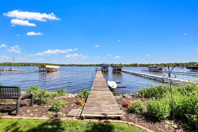 2780 S Shore Dr, Spring Lake Twp, MN 55372 - photo 44