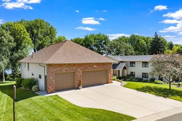 2780 S Shore Dr, Spring Lake Twp, MN 55372 - photo 48