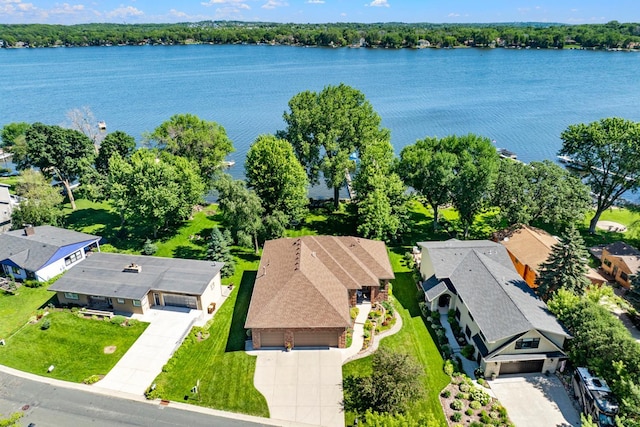 2780 S Shore Dr, Spring Lake Twp, MN 55372 - photo 49