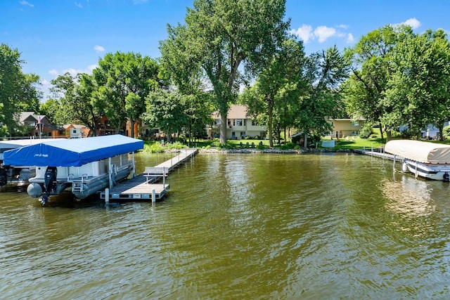 2780 S Shore Dr, Spring Lake Twp, MN 55372 - photo 50