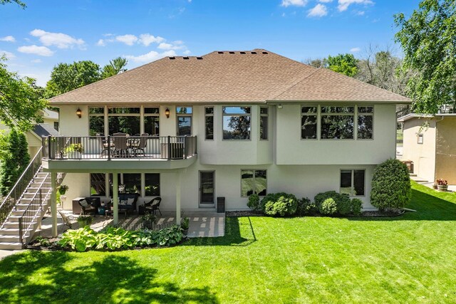 2780 S Shore Dr, Spring Lake Twp, MN 55372 - photo 51