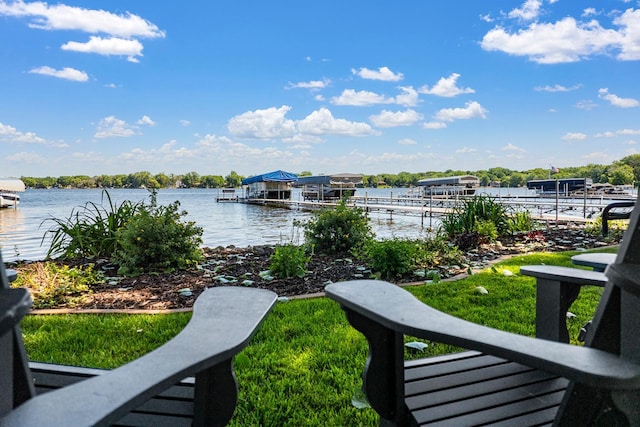 2780 S Shore Dr, Spring Lake Twp, MN 55372 - photo 53