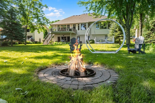 2780 S Shore Dr, Spring Lake Twp, MN 55372 - photo 54