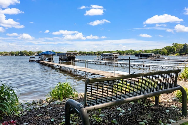 2780 S Shore Dr, Spring Lake Twp, MN 55372 - photo 55