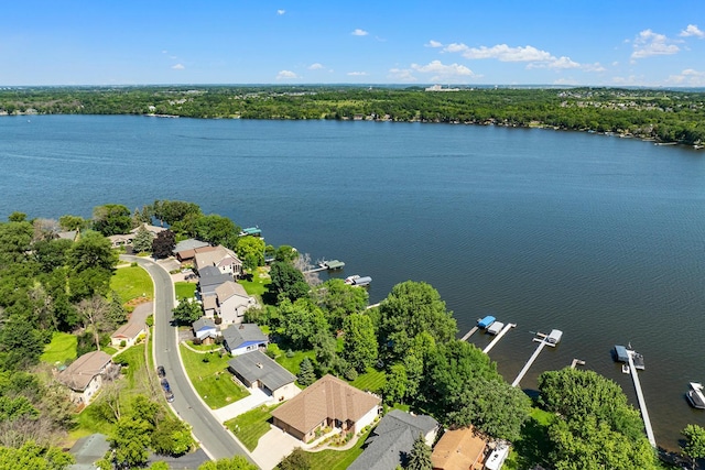 2780 S Shore Dr, Spring Lake Twp, MN 55372 - photo 56