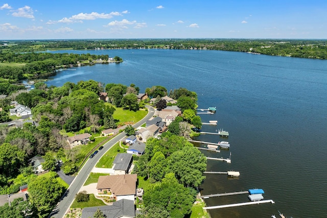 2780 S Shore Dr, Spring Lake Twp, MN 55372 - photo 57
