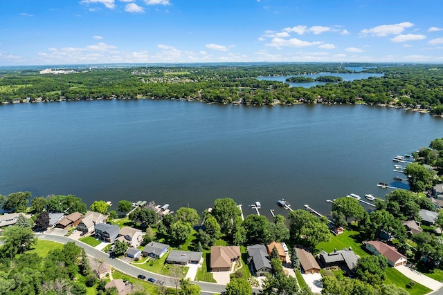 2780 S Shore Dr, Spring Lake Twp, MN 55372 - photo 58