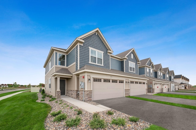 1705 Tyrone Dr, Shakopee, MN 55379 - photo 1