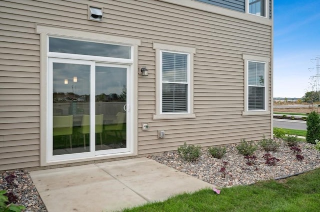 1705 Tyrone Dr, Shakopee, MN 55379 - photo 6