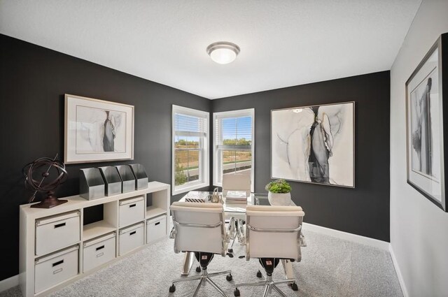 1705 Tyrone Dr, Shakopee, MN 55379 - photo 20