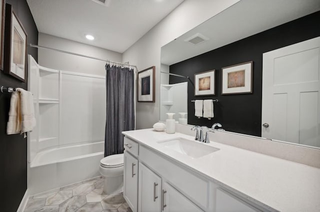 1705 Tyrone Dr, Shakopee, MN 55379 - photo 21