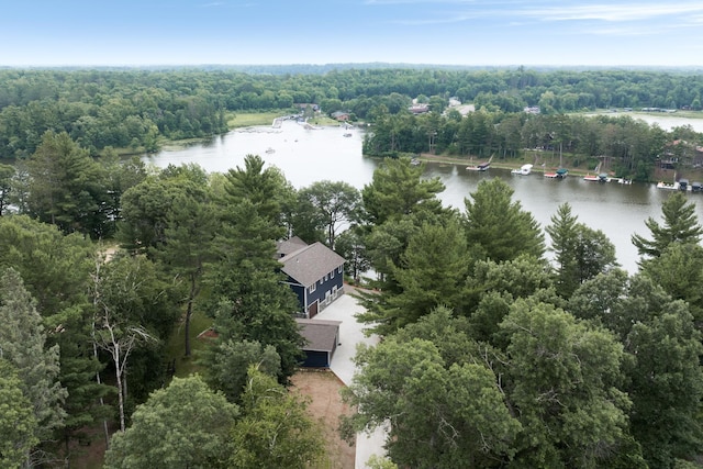 8074 Pine Point Rd, Lake Shore, MN 56468 - photo 2