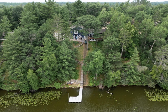 8074 Pine Point Rd, Lake Shore, MN 56468 - photo 3