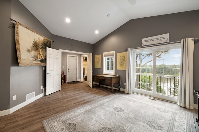 8074 Pine Point Rd, Lake Shore, MN 56468 - photo 9