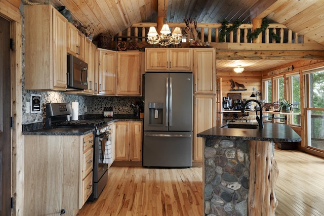 8074 Pine Point Rd, Lake Shore, MN 56468 - photo 19