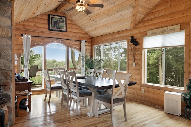 8074 Pine Point Rd, Lake Shore, MN 56468 - photo 20