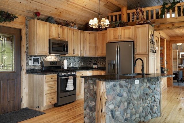 8074 Pine Point Rd, Lake Shore, MN 56468 - photo 24