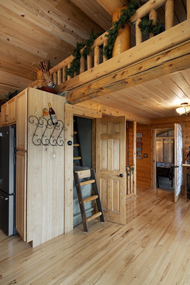8074 Pine Point Rd, Lake Shore, MN 56468 - photo 26