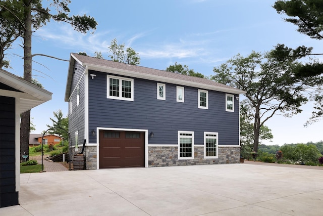 8074 Pine Point Rd, Lake Shore, MN 56468 - photo 32