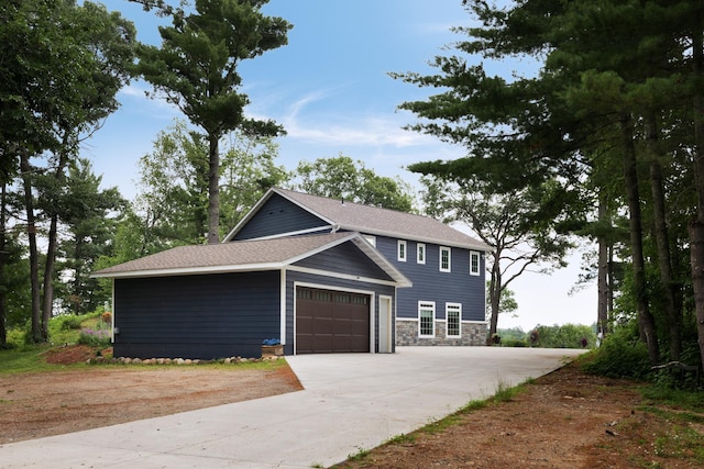 8074 Pine Point Rd, Lake Shore, MN 56468 - photo 33
