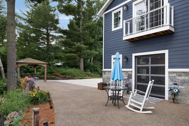 8074 Pine Point Rd, Lake Shore, MN 56468 - photo 36